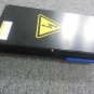 FANUC MODULE A16B-1212-0100 EXPEDITED SHIPPING A16B12120100 USED