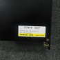 FANUC MODULE A16B-1212-0100 EXPEDITED SHIPPING A16B12120100 USED