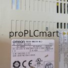 OMRON Servo Drive R88D-WN04H-ML2 USED EXPEDITED SHIPPING  R88DWN04HML2