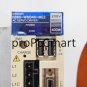 OMRON Servo Drive R88D-WN04H-ML2 USED EXPEDITED SHIPPING R88DWN04HML2