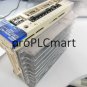 OMRON Servo Drive R88D-WN04H-ML2 USED EXPEDITED SHIPPING R88DWN04HML2