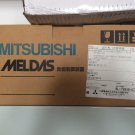 MITSUBISHI SERVO AMPLIFIER MDS-B-SPJ2-75 EXPEDITED SHIPPING MDSBSPJ275 NEW