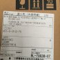 MITSUBISHI SERVO AMPLIFIER MDS-B-SPJ2-75 EXPEDITED SHIPPING MDSBSPJ275 NEW
