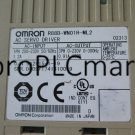 OMRON Servo Drive R88D-WN01H-ML2 USED EXPEDITED SHIPPING  R88DWN01HML2