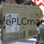 OMRON Servo Drive R88D-WN01H-ML2 USED EXPEDITED SHIPPING R88DWN01HML2