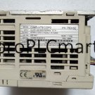 YASKAWA Inverter CIMR-V7SC22P2 EXPEDITED SHIPPING CIMRV7SC22P2 USED