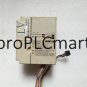 YASKAWA Inverter CIMR-V7SC22P2 EXPEDITED SHIPPING CIMRV7SC22P2 USED