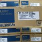 MITSUBISHI SERVO DRIVE MR-J2S-40B-EE085 EXPEDITED SHIPPING MRJ2S40B-EE085 NEW