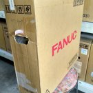 FANUC SERVO DRIVE A06B-6079-H209 EXPEDITED SHIPPING A06B6079H209 NEW