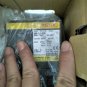 FANUC SERVO DRIVE A06B-6079-H209 EXPEDITED SHIPPING A06B6079H209 NEW