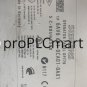 SIEMENS-PANEL 6AV6Â 641-0CA01-0AX1 6AV6641-0CA01-0AX1 6AV66410CA010AX1 USED
