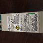 Mitsubishi Servo Drive MDS-C1-V2-2020 NEW EXPEDITED SHIPPING MDSC1V22020