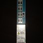 Mitsubishi Servo Drive MDS-C1-V2-2020 NEW EXPEDITED SHIPPING MDSC1V22020