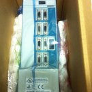 MITSUBISHI SERVO DRIVE MDS-C1-V2-3510 EXPEDITED SHIPPING MDSC1V23510 NEW