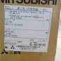 MITSUBISHI SERVO DRIVE MDS-C1-V2-0505 EXPEDITED SHIPPING MDSC1V20505 NEW