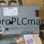 SIEMENS PANEL 6AV6643-0CB01-1AX1 6AV6 643-0CB01-1AX1 6AV66430CB011AX1USED