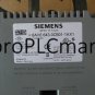 SIEMENS PANEL 6AV6643-0CB01-1AX1 6AV6 643-0CB01-1AX1 6AV66430CB011AX1USED