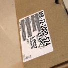 MITSUBISHI SERVO DRIVE MR-J2-100D-S24 EXPEDITED SHIPPING MRJ2100DS24 new