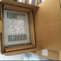 MITSUBISHI SERVO DRIVE MR-J2-100D-S24 EXPEDITED SHIPPING MRJ2100DS24 new