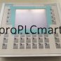 SIEMENS PANEL 6AV6642-0DC01-1AX1 6AV66420DC011AX1 6AV6 642-0DC01-1AX1 USED