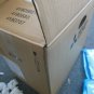MITSUBISHI SERVO DRIVE MDS-C1-SP-185 EXPEDITED SHIPPING MDSC1SP185 NEW