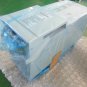 Mitsubishi Servo Drive MDS-C1-SP-260 NEW EXPEDITED SHIPPING MDSC1SP260