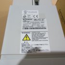 MITSUBISHI SERVO DRIVE MDS-C1-CV-150 EXPEDITED SHIPPING MDSC1CV150 NEW