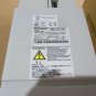 MITSUBISHI SERVO DRIVE MDS-C1-CV-150 EXPEDITED SHIPPING MDSC1CV150 NEW