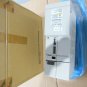MITSUBISHI SERVO DRIVE MDS-C1-CV-150 EXPEDITED SHIPPING MDSC1CV150 NEW