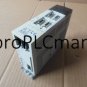 Mitsubishi Servo Drive MR-J2S-20CP1 used EXPEDITED SHIPPING MRJ2S20CP1