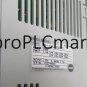 Mitsubishi Servo Drive MR-J2S-20CP1 used EXPEDITED SHIPPING MRJ2S20CP1