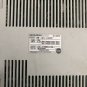 Mitsubishi Servo Drive MR-J2S-100CP EXPEDITED SHIPPING MRJ2S100CP USED