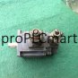 MITSUBISHI SERVO MOTOR HC-RFS103K-S6 FREE EXPEDITED shipping HCRFS103KS6 USED