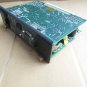Eurotherm CPU T921 USED EXPEDITED SHIPPING