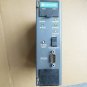 Eurotherm CPU T921 USED EXPEDITED SHIPPING