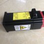FANUC SERVO MOTOR A06B-1401-B105&Acirc;&nbsp;EXPEDITED SHIPPING A06B1401B105&Acirc;&nbsp;USED