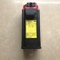 FANUC SERVO MOTOR A06B-1401-B105&Acirc;&nbsp;EXPEDITED SHIPPING A06B1401B105&Acirc;&nbsp;USED
