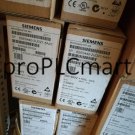 Siemen inverter 6SE6440-2UD21-5AA1 FREE EXPEDITED shipping 6SE64402UD215A NEW