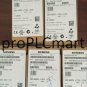 Siemen inverter 6SE6440-2UD21-5AA1 FREE EXPEDITED shipping 6SE64402UD215A NEW