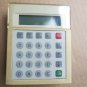 MITSUBISHI PANEL FX-10DU-E EXPEDITED SHIPPING FX10DUE USED