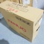 FANUC SERVO AMPLIFIER A06B-6110-H006 EXPEDITED SHIPPING A06B6110H006 NEW