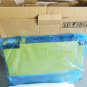FANUC SERVO AMPLIFIER A06B-6110-H006 EXPEDITED SHIPPING A06B6110H006 NEW