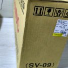 FANUC SERVO AMPLIFIER A06B-6096-H201 EXPEDITED SHIPPING A06B6096H201 NEW