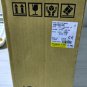 FANUC SERVO AMPLIFIER A06B-6096-H201 EXPEDITED SHIPPING A06B6096H201 NEW