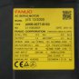 FANUC SERVO MOTOR A06B-0077-B103&Acirc;&nbsp; EXPEDITED SHIPPING A06B0077B103 USED