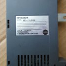 Mitsubishi PLC MR-J3-D01 USED EXPEDITED SHIPPING MRJ3D01