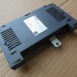 Mitsubishi PLC MR-J3-D01 USED EXPEDITED SHIPPING MRJ3D01