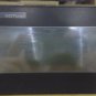 MITSUBISHI PANEL GT1030-LBD2 EXPEDITED SHIPPING GT1030LBD2 USED