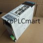 MITSUBISHI SERVO DRIVE MR-J2S-20CP EXPEDITED SHIPPING MRJ2S20CP USED