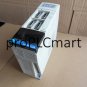 MITSUBISHI SERVO DRIVE MR-J2S-20CP EXPEDITED SHIPPING MRJ2S20CP USED